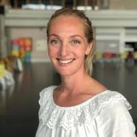 300+ "Glaser" profiles