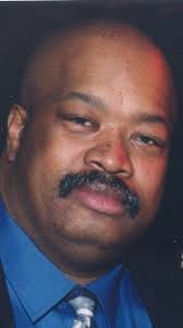 Michael Lanard Bogan (Deceased), Chicago, IL Illinois