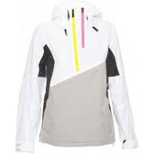 Volcom mission insulated snowboard jacket womens. 180 Snowboarding For Women Ideas Snowboarding Snowboarding Women Snowboard