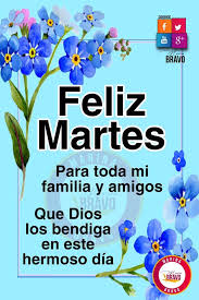 Buenos dias familia y amigos. Buenos Dias Familia Y Mujer Con Fe Amor Y Esperanza Facebook