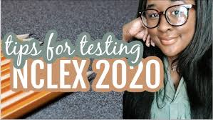 Nclex Next Gen Exam 2025