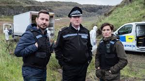 The period drama's top overnight rating came in november 2011, when 10.6m watched the season 2 finale. Line Of Duty Best Tv Shows Like The Bbc Crime Drama Bt Tv