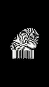 Black Skull Wallpaper Android 1080x1920 Download Hd Wallpaper Wallpapertip Enjoy and share your favorite beautiful hd wallpapers and background images. black skull wallpaper android