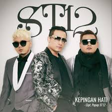 Download jangan marah mp3 download gratis mudah dan cepat di lagump3. Free Download St12 Jangan Marah Marah Mp3 Songs Jangan Marah Marah Lyrics Songs Videos