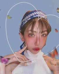 服裝ᴅᴏʟʟʏ&ᴍᴏᴊᴏs 髮型ᴍɪ