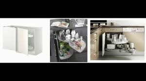 Placard aƒa balai ikea genial les 42 meilleures images du. Meuble D Angle De Cuisine Ikea Youtube