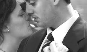 The Proposal (Short 2007)