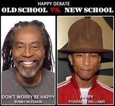 Happy Birthday Stephanie Mills!!! (born March 22, 1957)