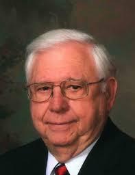 Stephen Jester's Instagram, Twitter & Facebook