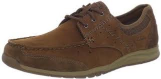 Found At Burlington Coat Factory 34 00 Oxford Shoes Men Casual Oxford Shoes Clarks