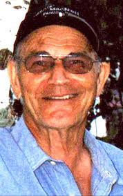 MacNeil" of Nova Scotia, Canada ~ Captured In Time ~