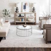 Image result for Solitude Beige 1970 Iso