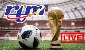 Situs live streaming bola lainnya ada nbc sports yang merupakan platform yang digunakan nbc dalam program olah raga. Rtm Sahkan Siar Piala Dunia 2018 Live Online News