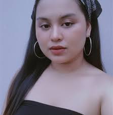 COME AND JOIN US TO OUR UPCOMING HALLOWEEN PARADE & TRICK OR TREAT EVENT !  👻🎃 It will be held at JS Ville Subdivision Covered Court