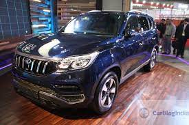We did not find results for: Mahindra Xuv 700 Launch Date Price Specifications Mileage Interior