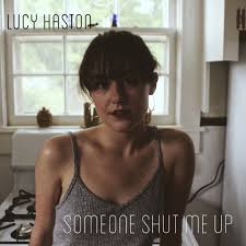 Stream Lucy Haston