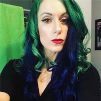 MAC Cosmetics HR Department