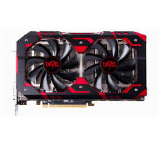Wednesday, 24 march 2021 05:31 due to the high profitability of mining on video cards in all stores and around the world, it is now impossible to buy a video card at the recommended price. China Gpu Dataland Rx590 8g Graphics Card For Eth Mining Ethash Ethereum China Rx590 8g And Dataland Graphics Card Price