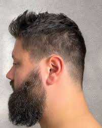 Empire Beauty School at Lebanon