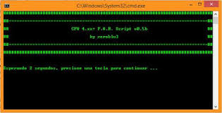 Descargar juego pkg de 2 jugadore para ps3. Firmando Un Archivo Pkg Para Que Funcione En Custom Firmwares 4 Xx Ps3 Scenebeta Com
