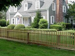 Testing shall be performed by a certified backflow prevention tester who is certified pursuant to the new york state department. Fence Railing Installation Sunrise Custom Fence