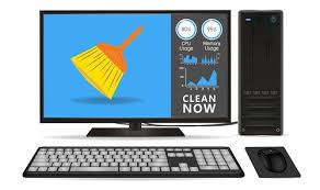 Gagner de la vitesse sur pc. Ordinateur Qui Rame Comment Nettoyer Son Pc Gratuitement