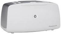 This download includes the hp full feature software and drivers. Hp Photosmart 370 Printer Driver Hp Driver Downloadshp Driver Downloads