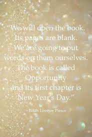 For some of us, staying glued to our twitter feeds or news outlet of choice has become something of an obsession — so much so that there's a new word to describe th. Mental Health Quotes Pinterest Relatable Quotes Motivational Funny Mental Health Quotes Pinterest At Relatably Com