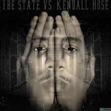 Stream ONSIGHT ROSE music