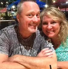 Street Outlaws Cast Salary And Net Worth 2022: How Much Do They Make Per  Episode? - Tuko.Co.Ke