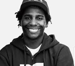 interview — All Posts — thedirt.co.nz