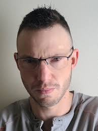 Jeremy Spikes's Instagram, Twitter & Facebook