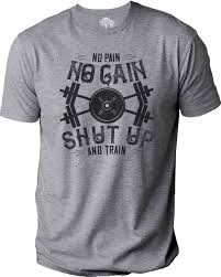 Pin On T Shirts