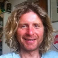 30+ "Michael Clarey" profiles