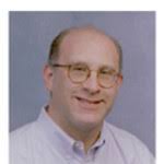 Dr. Diran J. Chamoun, MD