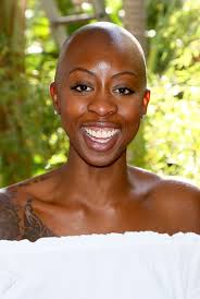 Official Secrets (2019)