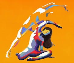 Pilates Studio Wallpaper On Behance Pilates Studyo Resimler