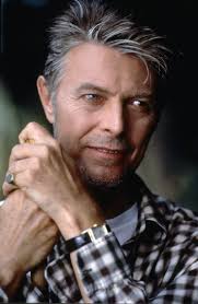 Eli Velazquez (eliza3103)