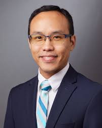 Our Faculty < Thoracic