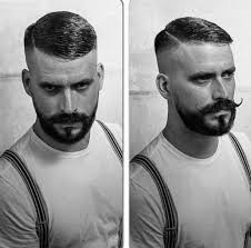 This year, fade hair cutting will be one of the most seen cutting. 40 Short Fade Haircuts For Men Differentiate Your Style