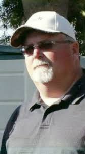 Bubba" Norman Taylor Obituary