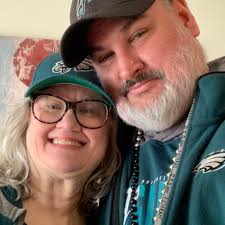 If Bills make 2 pt conversion. We'd be having a meltdown today.