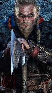 Free Download The Assassins Creed Valhalla Game 4k Wallpaper Beaty Your Iphone Assassins Assassin S Creed Wallpaper Assassin S Creed Best Assassin S Creed