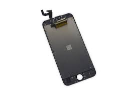 Découvrez d'autres vidéos ainsi que de nombreuses vitres et écrans de. Remplacement De L Ecran Lcd Et De La Vitre Tactile De L Iphone 6s Tutoriel De Reparation Ifixit