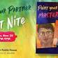 Paint Nite - Paint Your Partner MASTERCLASS! event image
