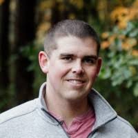 50+ "Oates" profiles