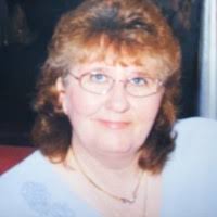 50+ "Joann Gee" profiles