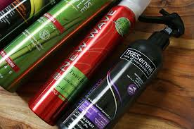 My Hair Care Routine عنايتي بشعري Terter Thinks