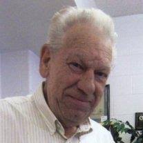 Obituaries in De Soto, MO