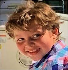 Houston Police Intensify Search for 6-Year-Old Boy in Claimed Abduction